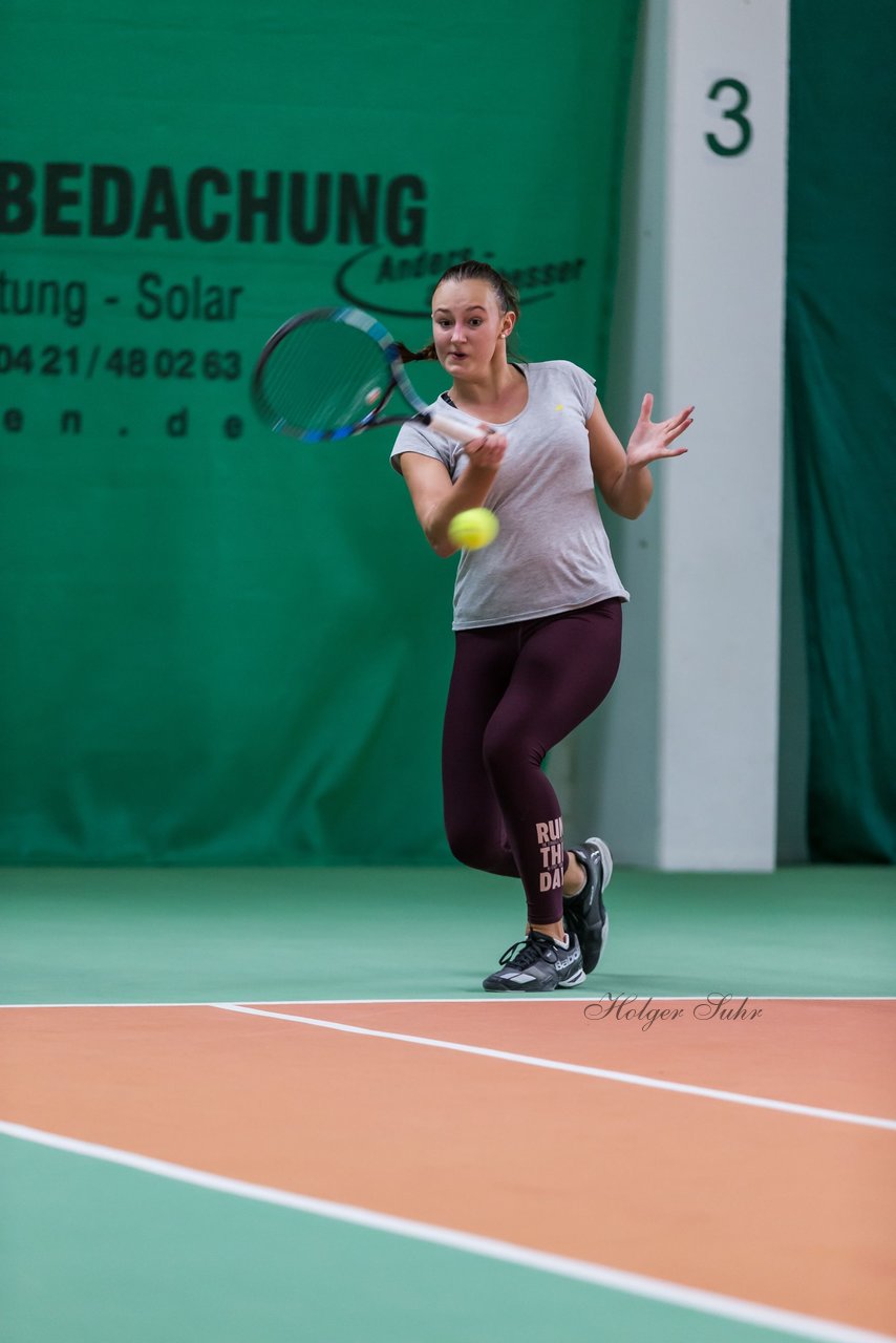 Bild 650 - Bremen Open